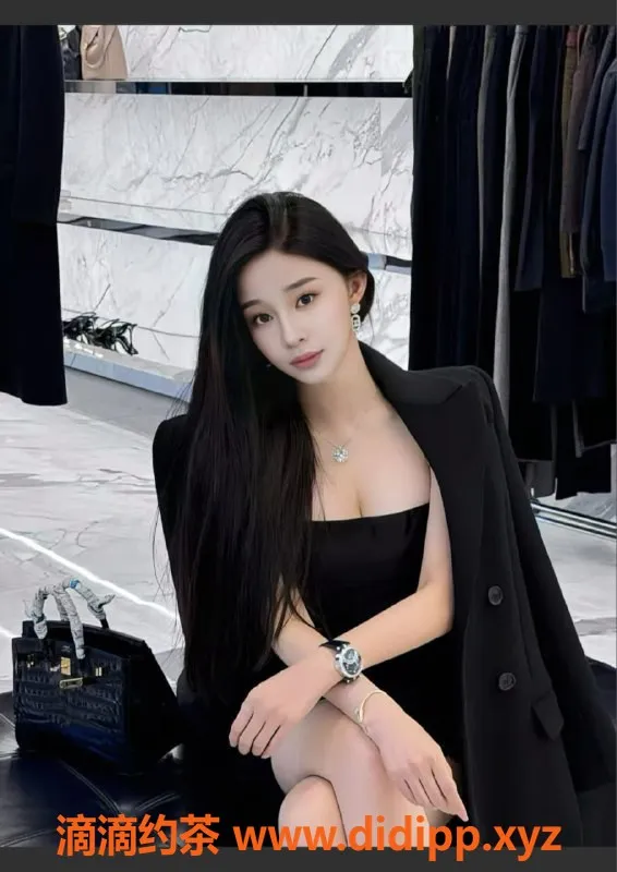 赣州楼凤资源信息,夏沁 KTV红牌 166cm，34B，初次下海