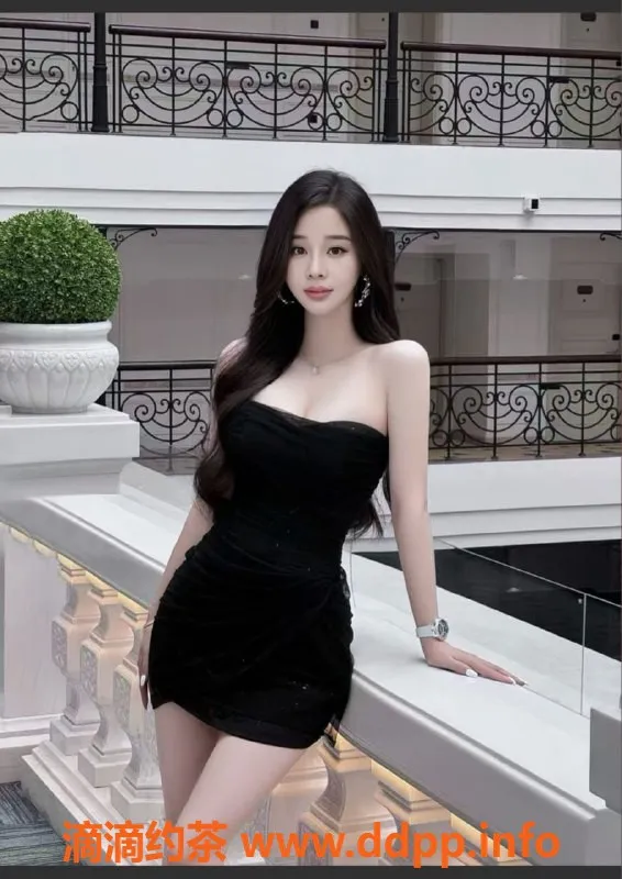 赣州楼凤-夏沁 KTV红牌 166cm，34B，初次下海