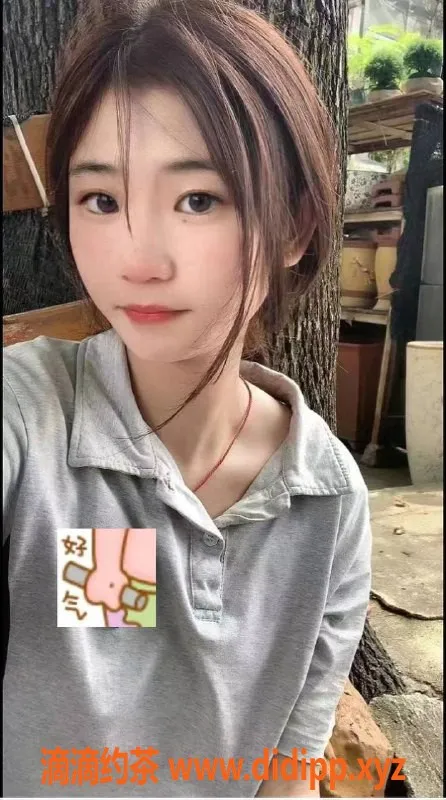 广州楼凤-天河玲玲，800元享至尊服务