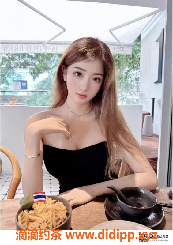 赣州楼凤资源信息,返场极品楚瑶，清纯靓丽，166cm仅700元全套服务