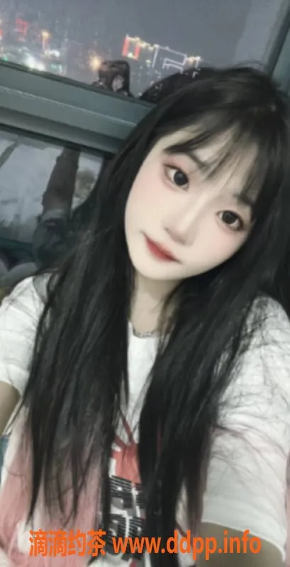 广州楼凤-天河玲玲，800元享至尊服务