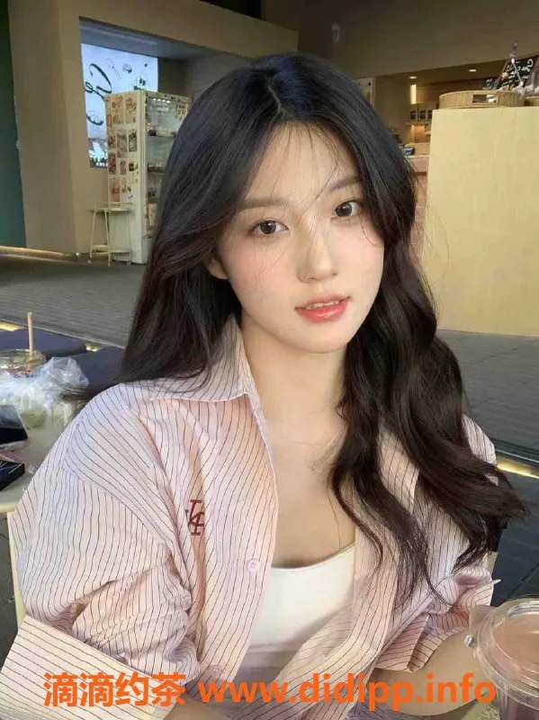 乌鲁木齐外围资源信息,乌市170cm温柔妹子，纯天然，3000元起