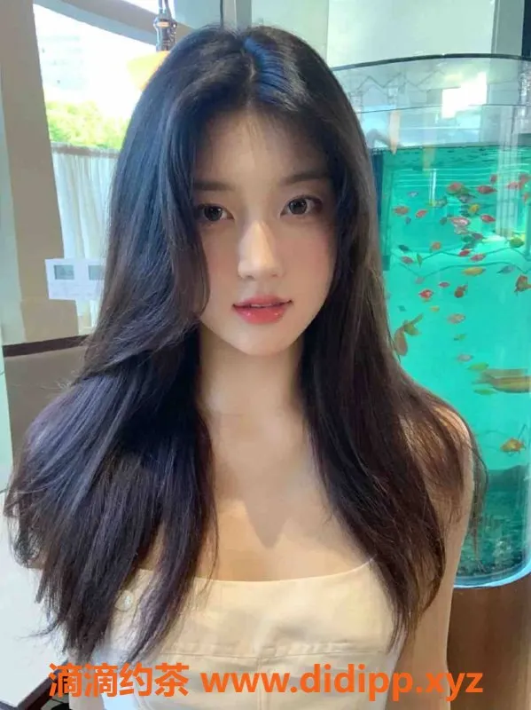 乌鲁木齐外围-乌市170cm温柔妹子，纯天然，3000元起