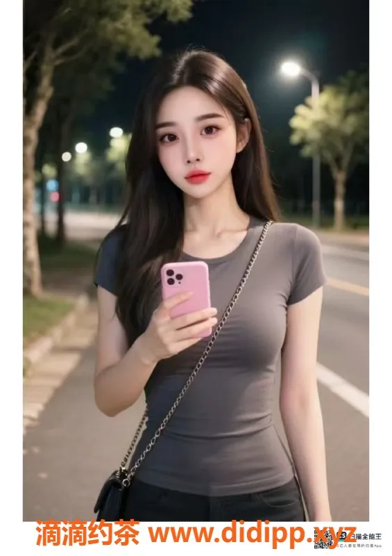 赣州楼凤-极品心儿｜165cm白嫩美女｜700元全套