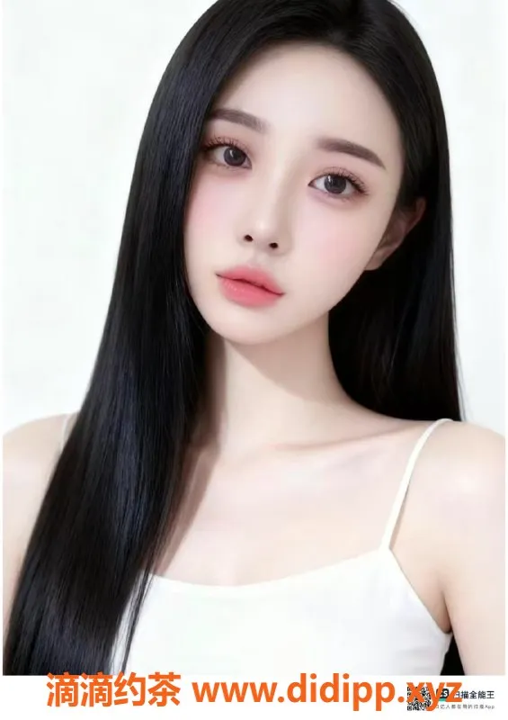 赣州楼凤-极品心儿｜165cm白嫩美女｜700元全套