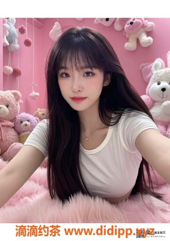 赣州楼凤-清纯云溪165cm可爱女孩，价格700元全套