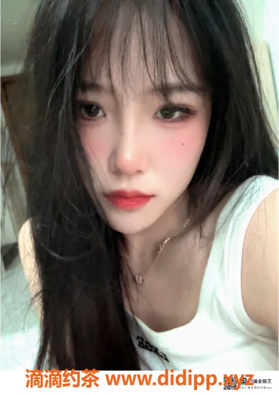 赣州楼凤资源信息,清纯云溪165cm可爱女孩，价格700元全套