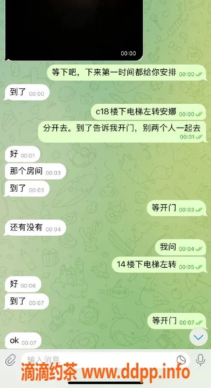 烟台楼凤资源信息,威海石岛双兄弟出击，乐趣无限