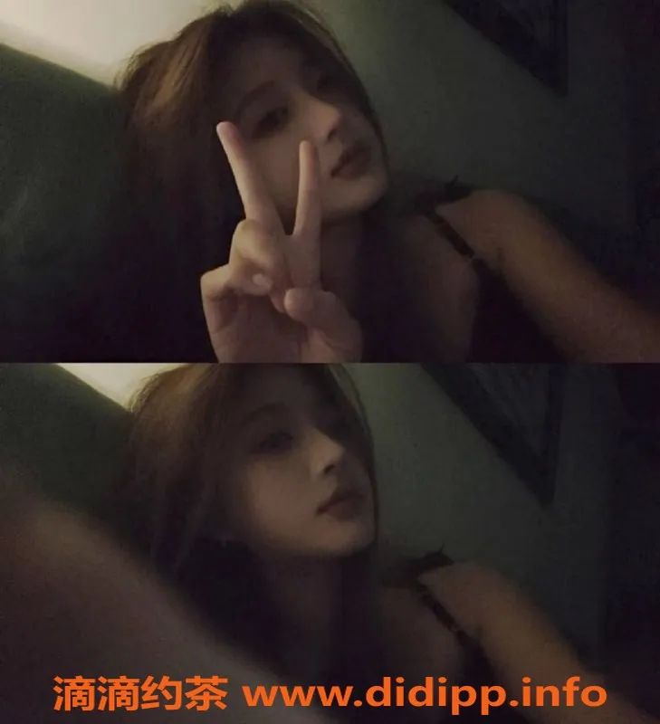 烟台楼凤资源信息,威海20岁闵小可，173cm身材，车票1000起