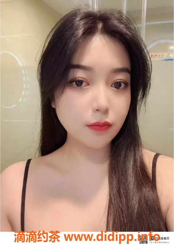 赣州楼凤-莞式大咪依婷，165cm，36D，服务优质