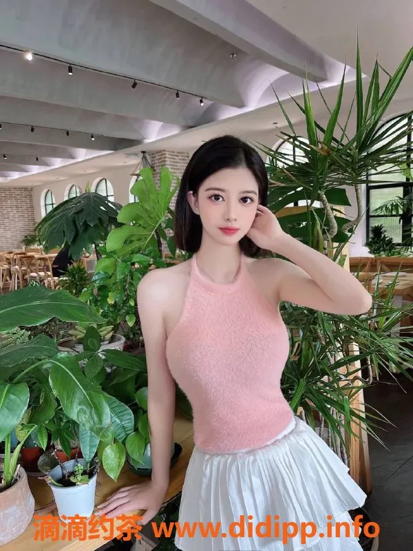 成都楼凤-广东极品嫩妹小C，身高153，服务热情