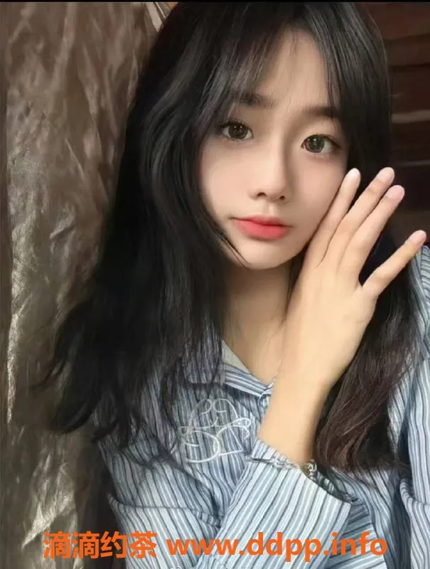 烟台楼凤资源信息,威海环翠区高端外卖小妹妹，亲密服务随你选！