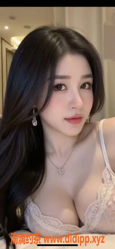 赣州楼凤资源信息,艾艾，25岁，170高，49重，36D极品身材