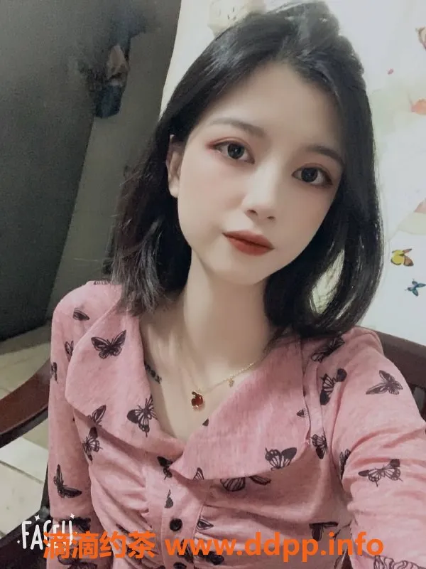 成都楼凤-广东极品嫩妹小C，身高153，服务热情