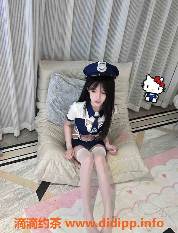 乌鲁木齐外围-乌市小美，169cm温柔舞者，3000元起