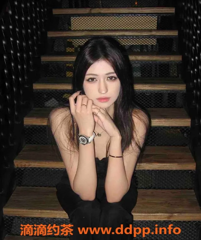 乌鲁木齐外围-乌市168CM维吾尔族大圈妹子，3000/P，服务优质