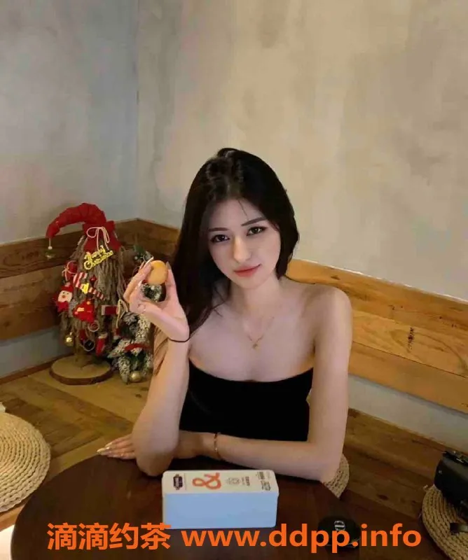 乌鲁木齐外围-乌市168CM维吾尔族大圈妹子，3000/P，服务优质