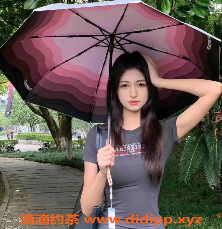 乌鲁木齐外围-乌市168CM维吾尔族大圈妹子，3000/P，服务优质