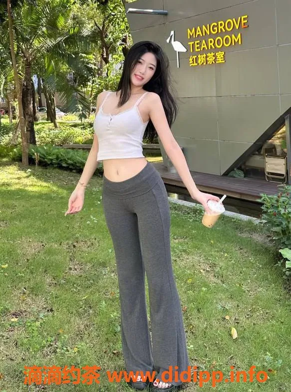 深圳楼凤-上海静安小泡芙，超值服务等你来体验