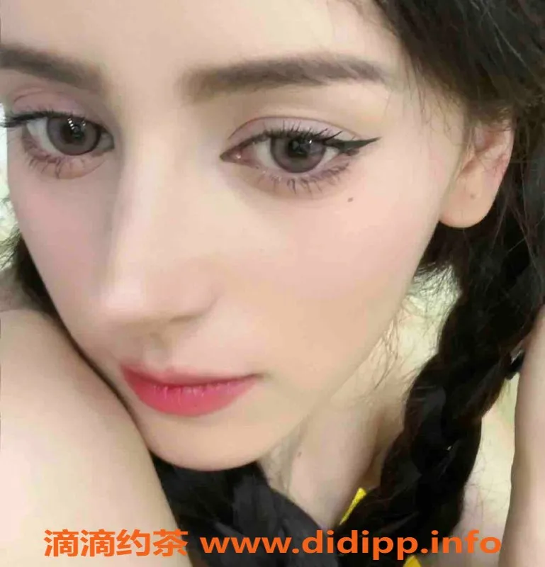 乌鲁木齐外围-乌市165维吾尔族妹子，3000元起服务