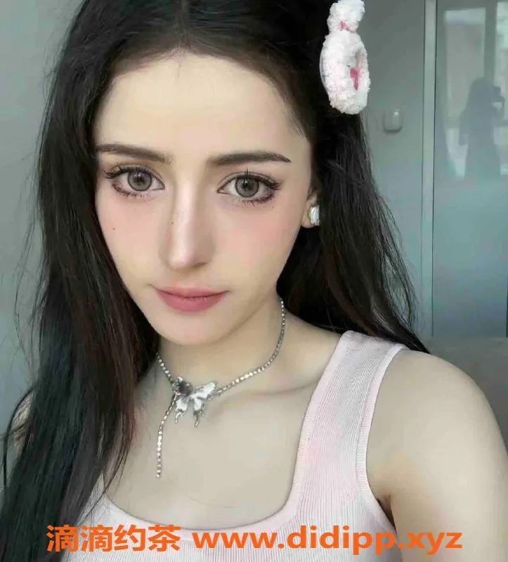 乌鲁木齐外围-乌市165维吾尔族妹子，3000元起服务