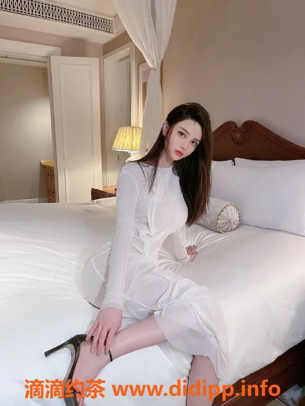 宁波spa会所-宁波久觅超模，173cm D罩杯，1200元起