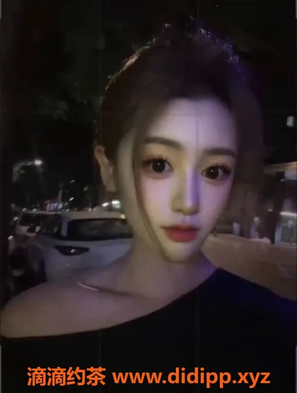 烟台楼凤资源信息,威海大哥推荐！口碑超好的小妹儿