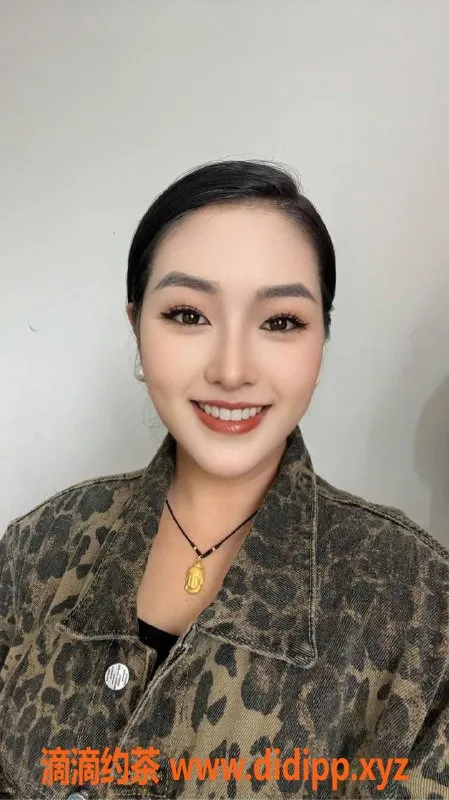 成都spa会所-成华区依依，精油SPA调情体验，600元起