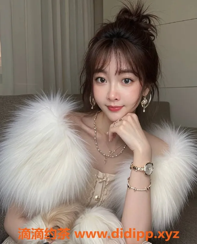 烟台楼凤-威海东方新天地推荐体验，安全可靠服务