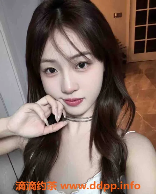 乌鲁木齐外围-乌市Cupid乌木鲁齐，170高特选美女 3000起