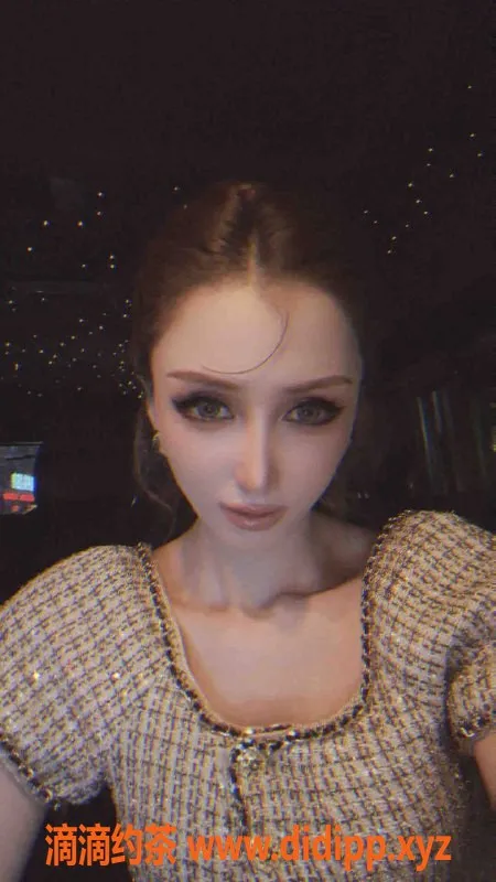 乌鲁木齐外围-乌市25岁大圈妹子，165高45重，3000起