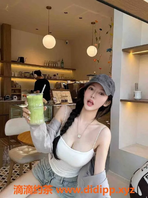 乌鲁木齐外围-乌市高挑美女，170cm/100斤，3000元起