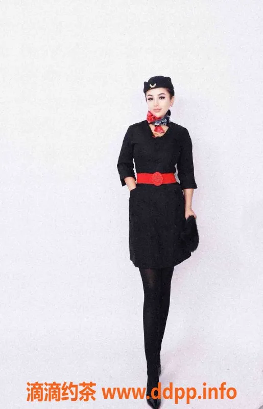 乌鲁木齐外围-25岁新疆妹子，168cm，102斤，3000起