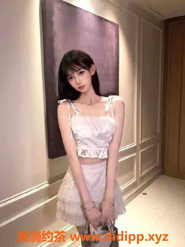 乌鲁木齐外围-乌市小小孩163cm，3000元起，专享贴心服务