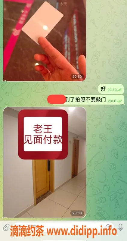 嘉兴楼凤资源信息,湖州嫩妹服务优质，颜值在线！