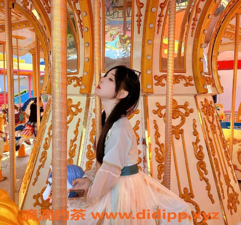 深圳楼凤资源信息,福田关关，优质服务等你来体验