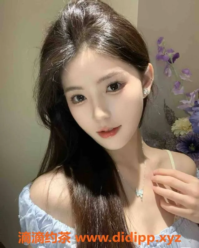 乌鲁木齐外围资源信息,乌鲁木齐温柔甜美168C大圈妹子，3000起