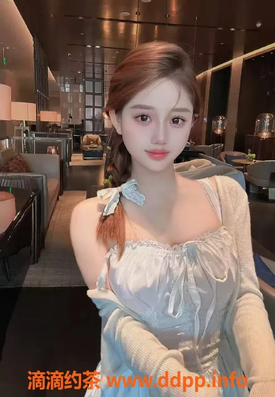 嘉兴楼凤资源信息,湖州妍妍，165cm C罩杯，超值享受