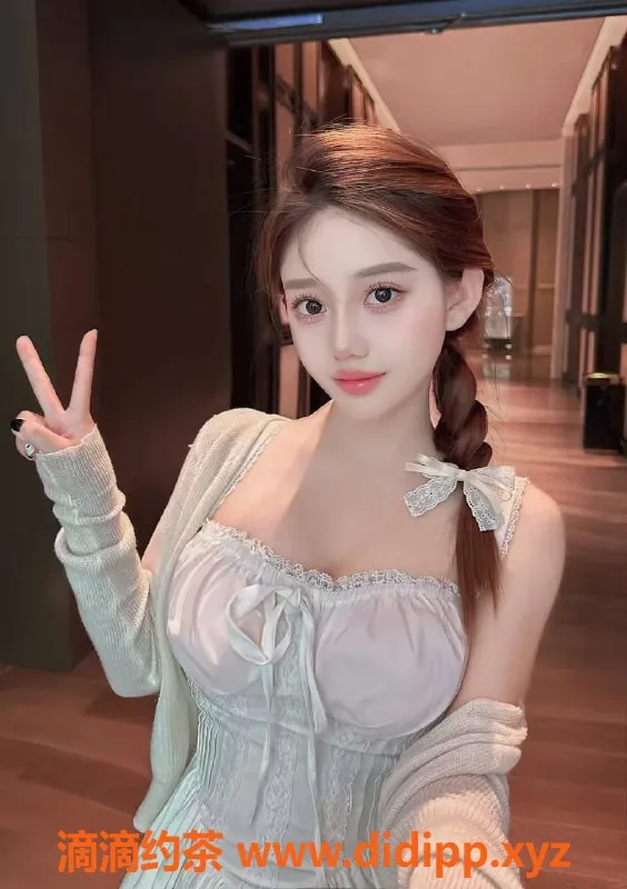 嘉兴楼凤-湖州妍妍，165cm C罩杯，超值享受