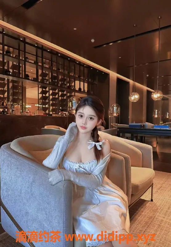 嘉兴楼凤-湖州妍妍，165cm C罩杯，超值享受