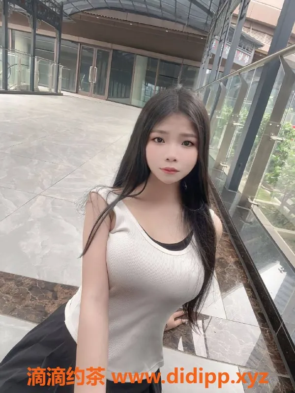 佛山楼凤资源信息,禅城巧巧，验证艺名，服务价格600元