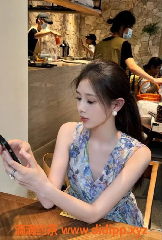 嘉兴楼凤资源信息,湖州吴兴区靠谱教室安排🌟