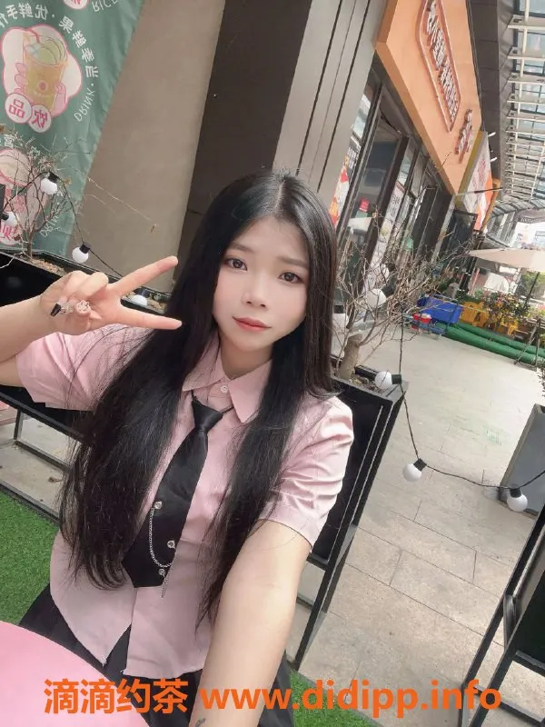 佛山楼凤-禅城巧巧，验证艺名，服务价格600元