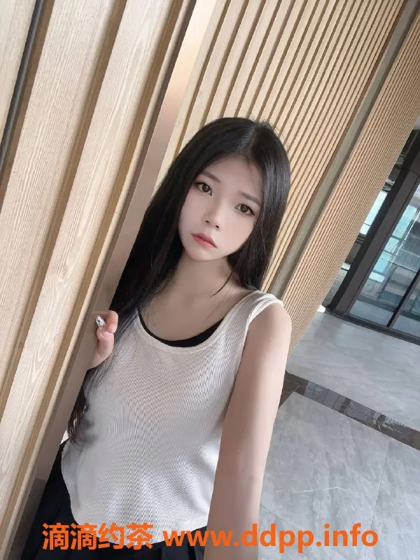 佛山楼凤-禅城巧巧，验证艺名，服务价格600元