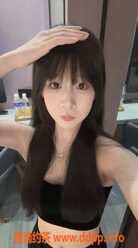 嘉兴楼凤-嘉兴175cm迷人佳人，轻盈48kg，热情互动