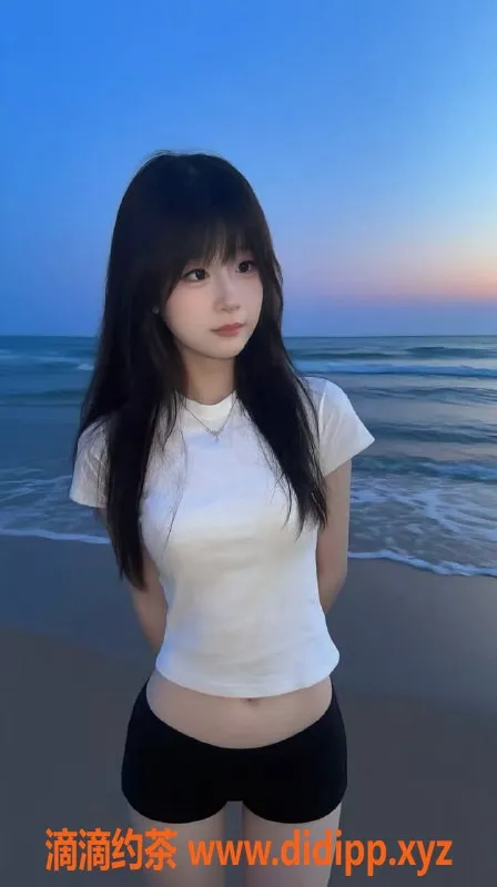 嘉兴楼凤资源信息,嘉兴175cm迷人佳人，轻盈48kg，热情互动