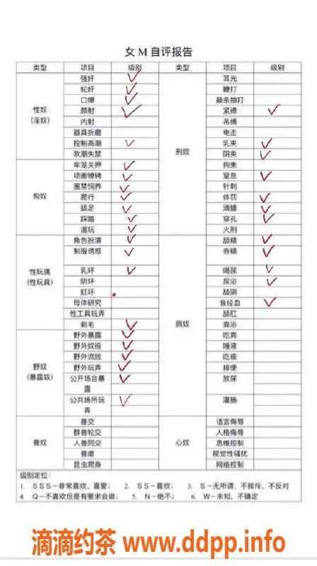 烟台楼凤-威海第一萝莉，粉嫩可爱，SM服务不限