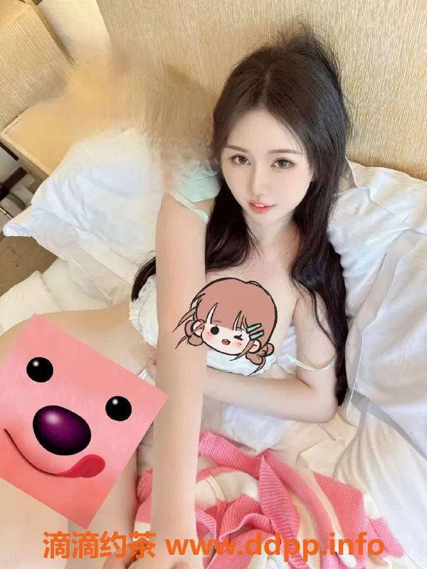 烟台楼凤资源信息,威海经区初一颜值嫩妹，服务超顶配