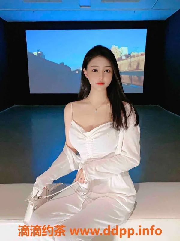 乌鲁木齐外围-乌市清纯甜美大长腿妹子，3000起价