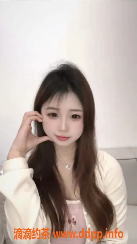 嘉兴楼凤-173cm白嫩美眉，96斤优雅气质，激情服务